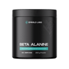Beta Alanine