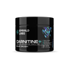 Carnitine+