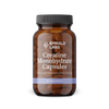 Creatine Monohydrate Capsules