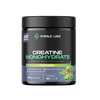 Flavoured Creatine Monohydrate