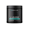 Leucine (L-Leucine)