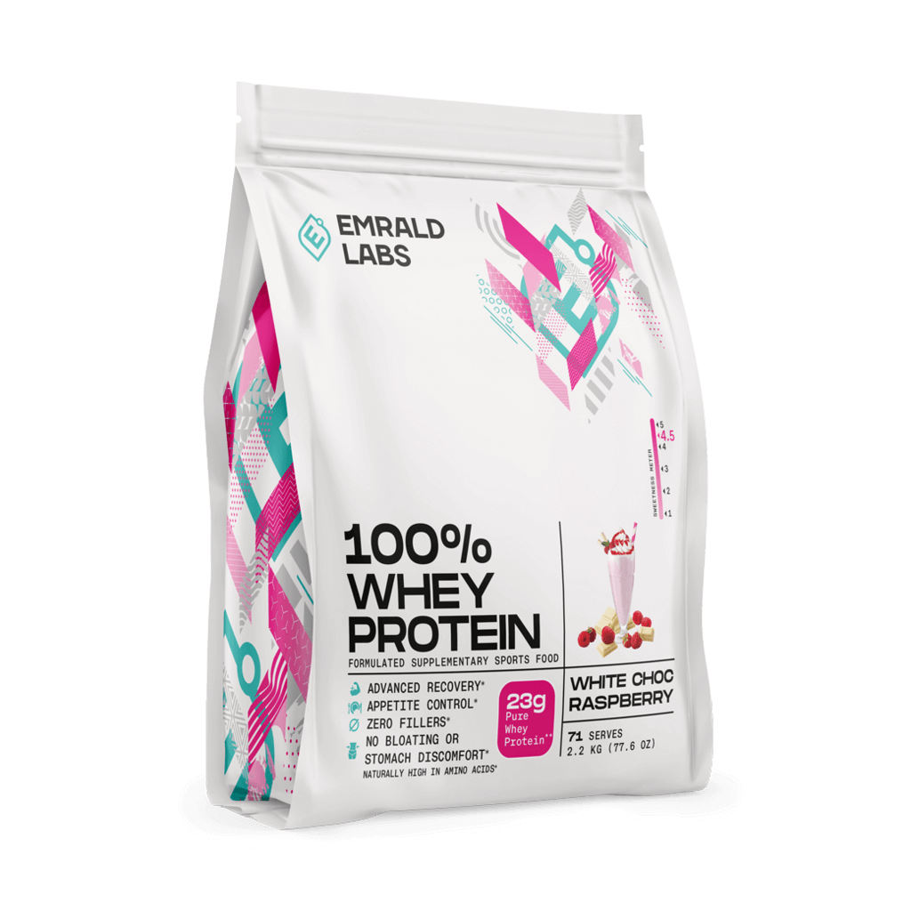 100% Whey Protein (17)