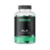 ALA - Alpha Lipoic Acid
