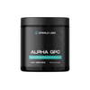 Alpha GPC