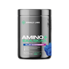 Amino+ EAA/BCAA