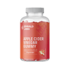 Apple Cider Vinegar Gummy