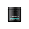 L-Arginine