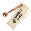 Emrald Labs Measuring Scoop
