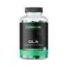 CLA