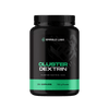 Cluster Dextrin