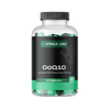 CoQ10