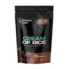 Cream of Rice