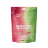 Creatine Gummies