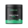 Creatine HCL Capsules