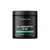 D-Aspartic Acid