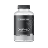DNF-10