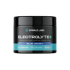 Electrolyte+