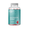 Electrolyte Gummy