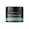 Electrolyte+