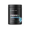 Fibre+