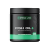 Fish Oil+