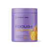 Focus+
