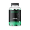 Gaba