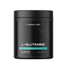 L-Glutamine