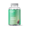Greens Gummy