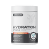 Hydration Pro