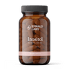 Inositol