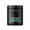 L-Citrulline Malate