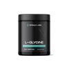 L-Glycine