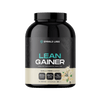 Lean Gainer