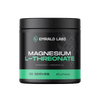 Magnesium L-Threonate