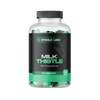 Milk Thistle
