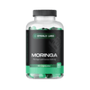 Moringa