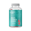 Multivitamin Gummy