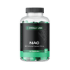 NAC