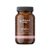NAD+