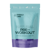 Natural Pre Workout