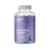 Nootropic Gummy