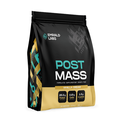 Post Mass (5)