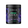 Pre Load Black