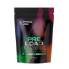 Pre Load Black | Variety Pack