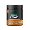 Pre Load Pre Workout