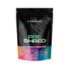 Pre Shred | Variety Pack