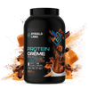 Protein Créme