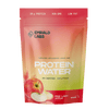 Protein Water