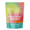 Protein Water | Variety Pack